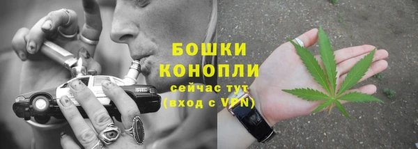 спиды Белокуриха