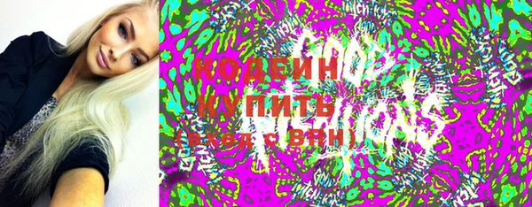 мдпв Богородск
